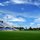 UCA Football Stadium by Spencer Seastrom