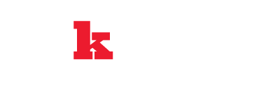 Capture Arkansas