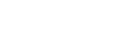 Capture Cincinnati