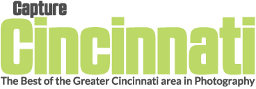 Capture Cincinnati