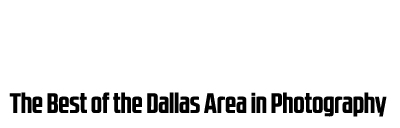 Capture Dallas