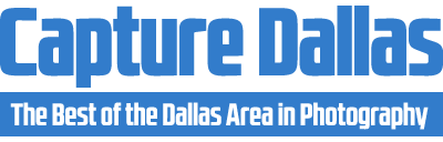 Capture Dallas