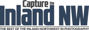 Capture Inland Northwest