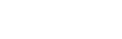 Capture Jersey Shore