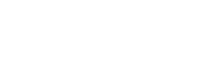 Capture Kern County