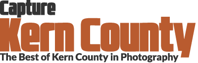 Capture Kern County