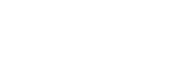 Capture Memphis