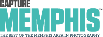 Capture Memphis