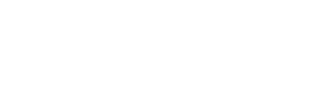 Capture Mid-Hudson Valley