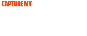 Capture My Arizona