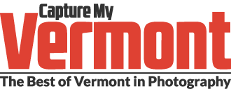 Capture My Vermont