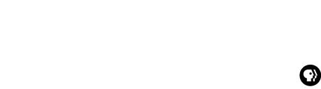 Capture Outdoors Maryland