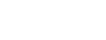 Capture Wisconsin