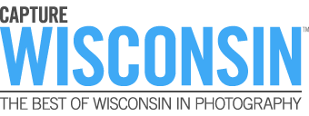 Capture Wisconsin