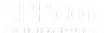 Asbury Park Press