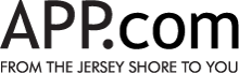 Asbury Park Press