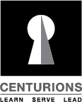 Centurions