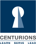 Centurions