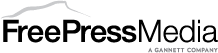 FreePressMedia