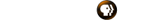KAET