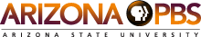 KAET