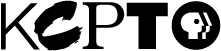 KCPT