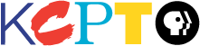 KCPT