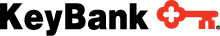 KeyBank