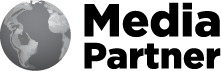 Media Partner