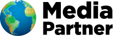 Media Partner