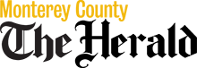 Monterey County Herald