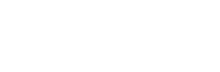 Poughkeepsie Journal