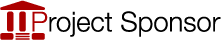Project Sponsor