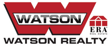 Watson Realty