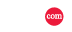 aberdeennews.com aberdeennews.com