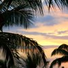 Maui Sunset by Bryan Corey