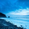 After the Tsunami by Chris Fenison