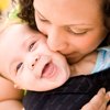 Mom's Awesome by Chris Fenison