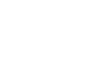 The Bakersfield Californian