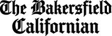 The Bakersfield Californian