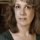 Anne Arthur