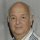 Charles Lajeunesse