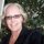 Patti Ryan Kellon