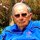 Stan Pruett