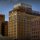 THE PEABODY HOTEL by Midge Gurley