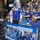 Blue Crew by Janice Kolb