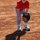 Let's Play Ball by Terry Reed