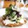 Chicken Paillard by Ben Fant