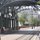 Trolley Stop by Shirley Jackson