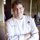 Chef Kelly English by Ben Fant